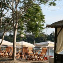 Park Avrupa Hotel