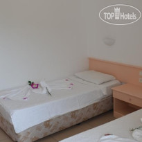 Park Avrupa Hotel