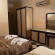 Navy Blue Stars Hotel