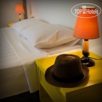 Chimera Pia Hotel