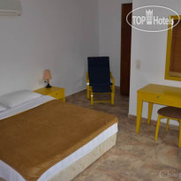 Chimera Pia Hotel