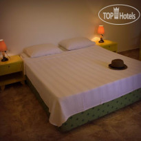 Chimera Pia Hotel