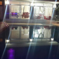 Guler Hotel