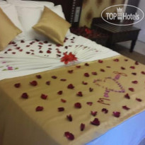 Guler Hotel