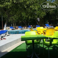 Guler Hotel