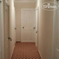 Guler Hotel