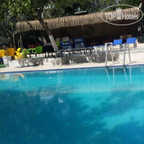 Guler Hotel