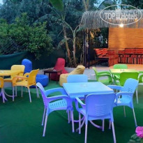 Guler Hotel