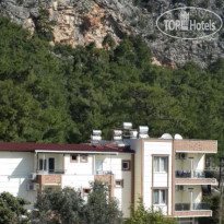 Guler Hotel