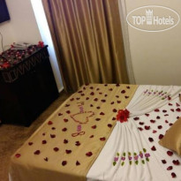 Guler Hotel