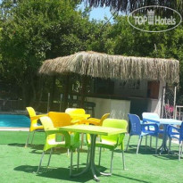 Guler Hotel