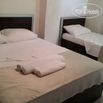Guler Hotel