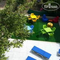 Guler Hotel