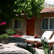 Aida Hotel 