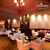 Limak Limra Hotel & Resort 