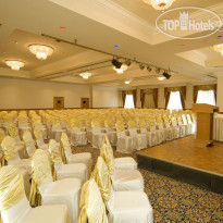 Simena Comfort Hotel 