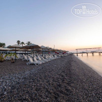 Simena Comfort Hotel 