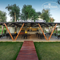 Simena Comfort Hotel 