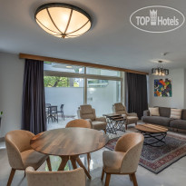 Simena Comfort Hotel tophotels