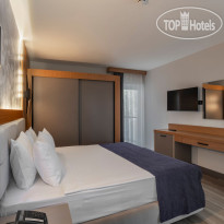 Simena Comfort Hotel tophotels