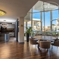 Simena Comfort Hotel tophotels
