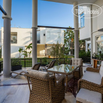 Simena Comfort Hotel tophotels