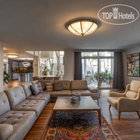 Simena Comfort Hotel tophotels