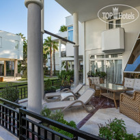 Simena Comfort Hotel tophotels