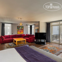 Simena Comfort Hotel tophotels