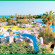 One Resort World