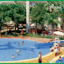 One Resort World (закрыт) 