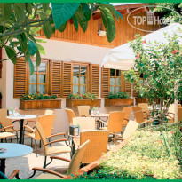 One Resort World (закрыт) 