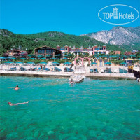 Sea Gull 4*