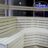 Club Belpinar