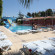 Armas Beach