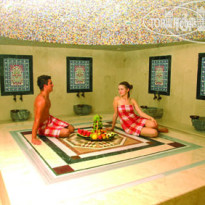 Club Hotel Rama 