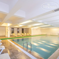 Viking Garden Hotel