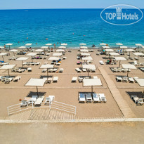Viking Garden Hotel 