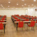 Viking Garden Hotel 