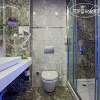 Club Hotel Phaselis Rose 