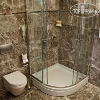 Club Hotel Phaselis Rose 