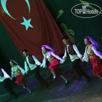 Armas Labada Beach Hotel 