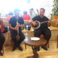 Armas Labada Beach Hotel 