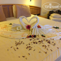 Armas Labada Beach Hotel 
