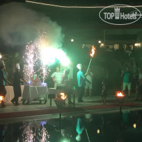 Armas Labada Beach Hotel 