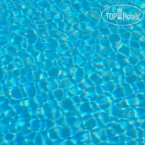 Armas Labada Beach Hotel 