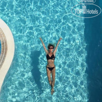 Armas Labada Beach Hotel 