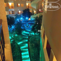 Armas Labada Beach Hotel 