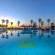 Armas Labada Beach Hotel