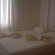 Camyuva Motel 